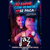 el-amor-con-humor-se-paga-thumb